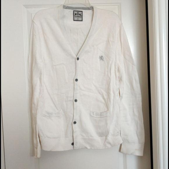 Express Other - Express Mens Sweater